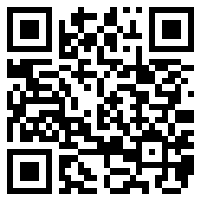 QR Code for bitcoin:3NFrJCNP6iwmtjEec7zzL8aZgjsMbKCQTv
