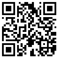 QR Code for bitcoin:3NFrrmP2n6XksLUjTtxeEuiQi9quoC1QSw