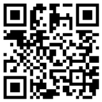 QR Code for bitcoin:3NFsU4eG5CX4eheMFxG2ALd3h2iPTUBMpT