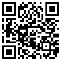 QR Code for bitcoin:3NFsrChKPKCy4Z4zD6EB3TmQ63ZdxKgaMv