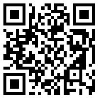 QR Code for bitcoin:3NFujqDp6jriX9mm3DNQpsK5SQy9Bz3eFX