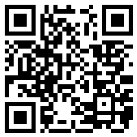 QR Code for bitcoin:3NFwB4haoaWEdN3ASfbRc86HjNpj66QYFh