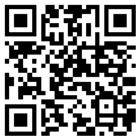 QR Code for bitcoin:3NFxbkRdZ3GWtUcAmjJWN9rbMwaeVtKzda