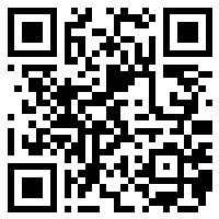 QR Code for bitcoin:3NFxuRGkeacUoC2XoDFDepoipMFap6Um9c