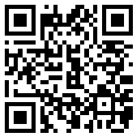 QR Code for bitcoin:3NFyLmZAVh9H53X6pFVF4MGCwSkeaX5ATg
