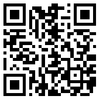 QR Code for bitcoin:3NFzGP5n2uayDdSE6Ag8ptaMtgTWEfqbA8