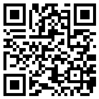QR Code for bitcoin:3NFzyappLQ2UWvtnL6iS8f5VZhP4ZXVNHa
