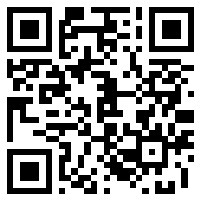 QR Code for bitcoin:3NG4JX214fQ1jQLMQMprkBvE7T94XtfEPa