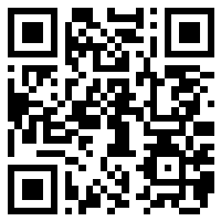 QR Code for bitcoin:3NG4qVjaevmukDBmArUqQLv5QW4s42e3AK
