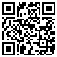 QR Code for bitcoin:3NGB5hPbdmVG9YbN3xCSQpX39RpmE4Kr36