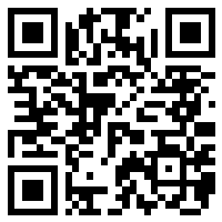 QR Code for bitcoin:3NGE2MbMrhFdKP9BNpKkxGejrjsEX8ZzUH