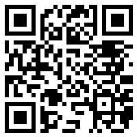 QR Code for bitcoin:3NGEnvs4jdM3cuzG4BZCuG96no4myMDPYB