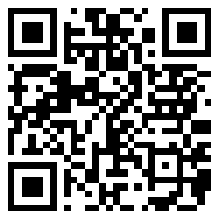 QR Code for bitcoin:3NGGFbuZbFNQXx9rJ9fiExLDYf4pmwHsUa