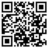 QR Code for bitcoin:3NGJJ5Fw4VS48d3WeoTKGVbxe4WrS6f2tM