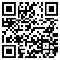 QR Code for bitcoin:3NGJYNFrKWHddSGUvLX8KvZtioiakY3zJe