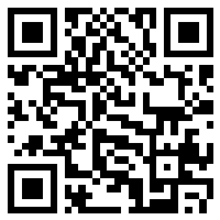 QR Code for bitcoin:3NGKvFvkdYQjoneJXaUP6K2WUfifHXhYGo