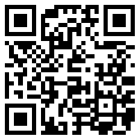 QR Code for bitcoin:3NGNeB4j7UDBR9b1vqBC3WsMs4kbZMxTMK