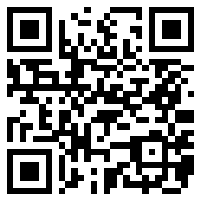 QR Code for bitcoin:3NGSDyGH2xNv2YmPgbsM8EHhSZLFaC9ZXF