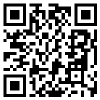 QR Code for bitcoin:3NGURxapGEn1yvrffZqR1yExFSWqoMsSPH