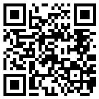 QR Code for bitcoin:3NGUsyZ1iXeGNNFdjPB2XP6aPgFrhRFNzV