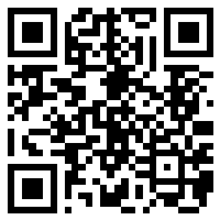 QR Code for bitcoin:3NGWW19mbWN65CnBrvifAyZWGePbwW7Muo