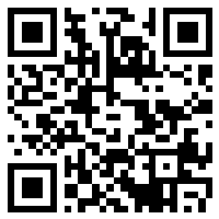QR Code for bitcoin:3NGaCwhy9fNapTPWnT6XvyPHaDJGTfqCEy