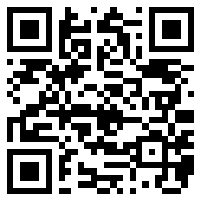 QR Code for bitcoin:3NGaipsQEPbvLFVjvyoC7g3LVs81iAP1tZ