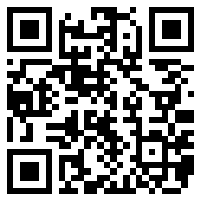 QR Code for bitcoin:3NGbU5w3iGo6oR3DiPEgp6gtGf1wZXWr71