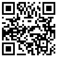 QR Code for bitcoin:3NGcHgkkUJeqtJ5xPoNheyWXkXSyimtrD7