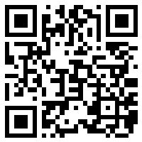 QR Code for bitcoin:3NGctdMs7wrNEVRqgHeXZHj7pSnpE5bCDj