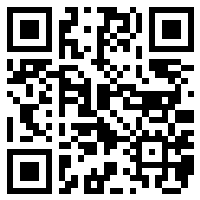 QR Code for bitcoin:3NGitj4ANSFiD523G8Y1EzRT8FbaPUpU7J