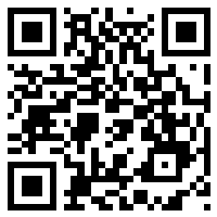 QR Code for bitcoin:3NGiywk5XHjWNUpWkkNGCMBxAt5PmkERwe