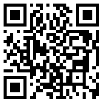 QR Code for bitcoin:3NGoC42dWpfMAGhQggAX864YT45wv3cjUM
