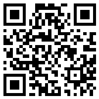 QR Code for bitcoin:3NGoX6BFa9MuA8aSUxdhLxKToa3DfBXUPm