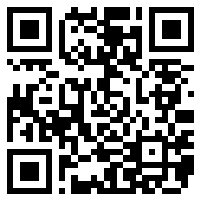 QR Code for bitcoin:3NGq1qAbwt1ToyKn6X8fa7Y6fAEQK1aKe7