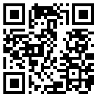 QR Code for bitcoin:3NGqHXb1jSyRAVFmUTDLK7b9hgG4gms1Zc