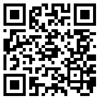 QR Code for bitcoin:3NGtqR9eRGa1pgHCXVQr2GLr5crtJd7fpj