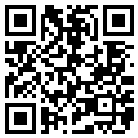 QR Code for bitcoin:3NGuQJ1cXrw7GRccteHH42VaxtUQqGCV5r
