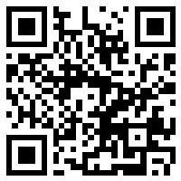 QR Code for bitcoin:3NGv3nLk4pKabaVo9szi8Y1EvvfdnwhcMH