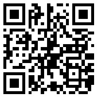 QR Code for bitcoin:3NGvSbdfKgGak2MnqX9aRmH5RWfh5UkWmt
