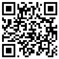 QR Code for bitcoin:3NGyPFjY9ShsZ9htvWzgpMuF15CdH8YepZ