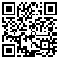 QR Code for bitcoin:3NH2X7dF1BeS9dXUNadZNUHaFvLKUX6611