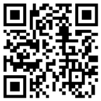 QR Code for bitcoin:3NH49PVY98Tr7U7xuDBdH2P8PtwVgc8a17