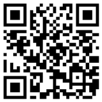 QR Code for bitcoin:3NH4Y6ZsrDu26mctejqJRTAStYXh2BL71d