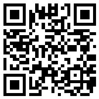 QR Code for bitcoin:3NH4giWr3qcLL5qB8bTd3hqC9Hq7upfrQn