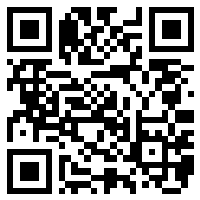 QR Code for bitcoin:3NH4ppd1QuPHngTcJPb6RELoMchxTjf3yN