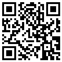 QR Code for bitcoin:3NH8PHN9sBTEoYBo9j7KnRx1iHyAeDAFuT