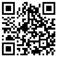 QR Code for bitcoin:3NH9figvmdJd7ESFP82v9fPTzGScZcZn4X