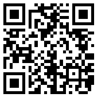 QR Code for bitcoin:3NHAcTLDWLCZVfFfDePrQ5wTVJeVF9ziFw