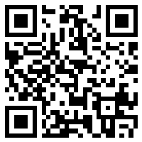 QR Code for bitcoin:3NHAtmDzFzXsjDRx9qb861fHhtFwW7tURt